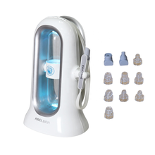 2022 Microdermabrasion Machine Diamond Hydro Oxygen Small Bubble/Aqua Peel Machine peel facial machine korea 2024 - buy cheap