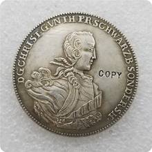 1764 Copy Coin commemorative coins-replica coins medal coins collectibles 2024 - buy cheap