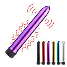 APHRODISIA Sex Toys For Women ,Powerful AV Magic Wand Massager Vagina Stimulate Adult Bullet Vibrator Product Silicone Machine 2024 - buy cheap
