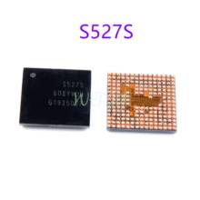 1 pçs novo s527s power ic para samsung a10 a30s 2024 - compre barato