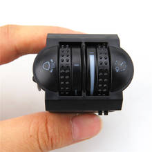 READXT For PASSAT B5 B5.5 1998-2005 Car Headlight Brightness Instrument Range Dimmer Adjustment Switch 3B0941333C 3B0 941 333 C 2024 - buy cheap