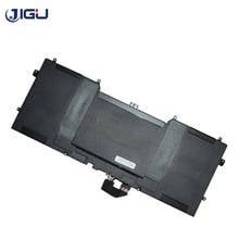 JIGU 6CELLS Laptop Battery 0DRRP 0N7T6 5K9CP 90V7W DIN02 JD25G JHXPY RWT1R For DELL XPS 13 2024 - buy cheap