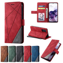 Card Slots Flip Leather Case For Huawei P40 Pro P40 Lite P30 Pro P20 Lite P Smart Mate 30 Pro 20 Lite Honor 9A 9S Cover Stand 2024 - buy cheap