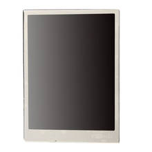 Pantalla LCD genuina para tableta Motorola Symbol MC92N0, escáner de código de barras, pantalla y Panel 3110T-0443A 2024 - compra barato