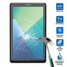 Para samsung galaxy tab advanted2 wi-fi-9h premium tablet protetor de tela de vidro temperado filme protetor guarda capa 2024 - compre barato