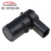 YAOPEI Fast Delivery! 30765108 PDC Parking Sensor 30668099 30668100 30765408 For Volvo S40 S60 S80 V50 V70 C70 XC70 XC90 2024 - buy cheap