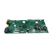 formatter board main board mainboard USB board for Officejet Pro 8600 8600Plus CM749-60001 1150-7946 2024 - buy cheap