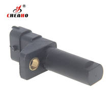 Sensor de posición del árbol de levas para do-dge, m-ercedes-benz CL, CLK, E, G, ML, 1 año de garantía, 6429050000, 6421530728, 5175763AA 2024 - compra barato