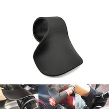 Motorcycle Throttle Assist Cruise Control Grips Wrist Rest Universal For BMW R1200 R RT S ST S1000 R RR XR Ducati Monster 900 2024 - buy cheap