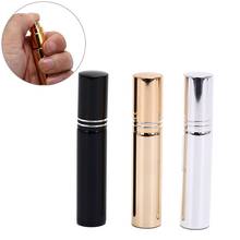 For Spray Bottles Superior Women Makeup Tools 10ML Mini Spray Bottle Refillable Perfume Container Empty Cosmetic Atomizer Bottle 2024 - buy cheap