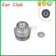 Oil filter housing oil filter cover 15650-38010 15643-31050 for Toyota Camry Lexus SCION ES300H IS250 GS300 ES350 GS350 IS350 2024 - buy cheap