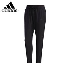 Adidas-Pantalones deportivos para mujer, ropa deportiva, nueva llegada, PT LIGHT WV 2024 - compra barato