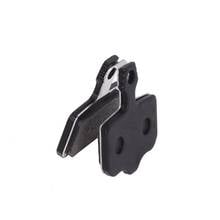 Pairs Bicycle Bike disc brake pads FOR Elixir AVID E1/3/5/7/9 ER/CR SRAM xo 2024 - buy cheap