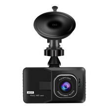 3 Inch Full HD 1080P Car Driving Recorder Vehicle Camera Video DVR EDR Dashcam With Motion Detection Night Vision G Sensor #25 2024 - buy cheap