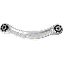 Rear Upper Forward Suspension Control Arm 7L0505323A for Audi Q7 2007, 2008, 2009, 2010, 2011, 2012, 2013, 2014 2024 - buy cheap