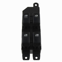 Faroechi-interruptor principal de janela elétrica, 220-250, 93570, para hyundai santa fe 26100, 9357026100, 2003, 2004, 2005 2024 - compre barato