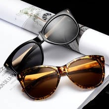 2021 NEW Fashion Classic Round Sunglasses Retro Brand Design Men Rivet Sun Glasses Vintage Goggles Women UV400 Driving Eyewear 2024 - buy cheap