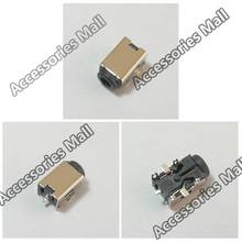 DC Jack de Alimentação para ASUS EEEPC EPC 1001 P 1001HA 1101HA 1001PX 1003HA 1101HA 1002HA 1008 P 1008HA 1018PB DC laptop conector do Soquete 2024 - compre barato