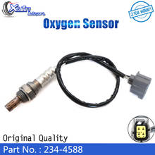 XUAN Lambda O2 Oxygen Sensor 234-4588 For CHRYSLER 300 ASPEN PACIFICA PT CRUISER SEBRING TOWN & COUNTRY For DODGE CHARGER 2024 - buy cheap