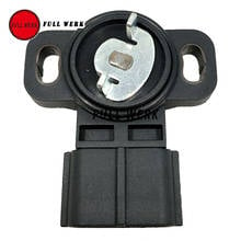 1pc Throttle Position Sensor fits 2002-2006 Kia Sedona Sorento OEM 35102-39000 3510239000 2024 - buy cheap