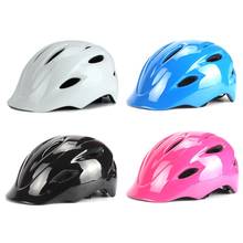 Mountain Bike Helmet kids Sport Accessories Cycling Helmet Capacete Casco Road MTB Bicycle Helmet Riding Helmet Breathable 2024 - buy cheap