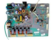 for Haier Refrigerator BCD-518WS computer board 0064000730 good working 2024 - buy cheap