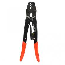 SO-14 Cold Pressed Terminal Crimp Pliers 5.5-14mm*mm 17-6 AWG Crimper for Bare Terminals 2024 - buy cheap