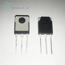 5PCS/LOT  NEW  CS2837 CS2837AND 500V 20A TO-3P 2024 - buy cheap