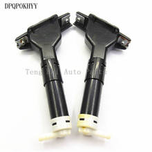 DPQPOKHYY 2PCS Headlight Washer Nozzle OEM: 76885-TR0-S01 FOR Honda civic (L left R right pair) 2024 - buy cheap