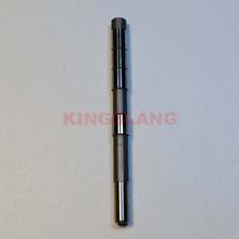 1pcs Diesel for denso fuel injector 095000-1213 valve rod 1213 2024 - buy cheap