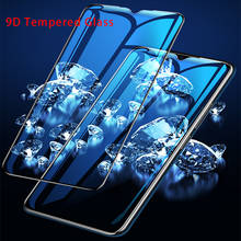 Camera Tempered Glass for Xiaomi Mi 9 9T Pro Lens Protective Glass for Mi Play F1 Screen Protector for Mi 8 SE Lite 9D Phone 2024 - buy cheap