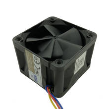 For AVC 4028 12V 1A DBTB0428B2G high- speed server fans 40*40*28mm Dual Ball Bearing 4-wire 4pin PWM 2024 - buy cheap