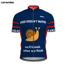 Забавная велосипедная одежда SPTGRVO LairschDan 2020, Мужская велосипедная рубашка, Женская велосипедная футболка, футболка, гоночная одежда, топы для горных велосипедов 2024 - купить недорого