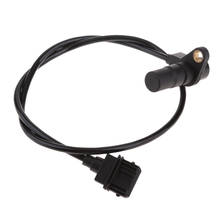 60 см длина кабеля Спидометр Датчик для CF500 CF 500 0130-011300 2024 - купить недорого