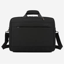 17.3 Inch Laptop Bags Large Space Travel Bag For Notebook Nylon Computer Messenger Bags Women's Briefcase D111 2024 - buy cheap