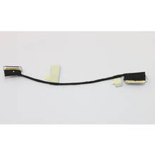 Cable compatible con Lenovo Original DX270 PCIe M.2 SSD, para Lenovo ThinkPad X270 A275 Series 01HW969 SC10M85344 DC02C009R10 2024 - compra barato