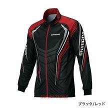 Shimano Shirt Clothes Fishing Clothing Long Sleeve Breathable Quick Dry Cycling Camping Hiking 2024 - compra barato