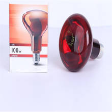 1000 шт микс прозрачный 10 мм Предварительно проводной светодиод каждый вид 200 шт 12В Лампа 20 см лампа 2024 - купить недорого