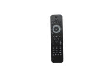 Remote Control For Philips HTS6100X/78 996510031606 HTS5120/98 HS6515/55 HTS5120/51 DVD Home Theater System 2024 - buy cheap