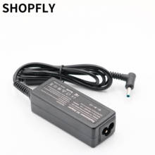 19.5V 2.31A 45W Laptop Ac Adapter Charger For DELL XPS13 9360 9350 9343 9365 XPS12 LA45NM140 Vostro5370 13 5000 2024 - buy cheap