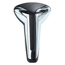 Car Gear Shift Knob for Peugeot 307 Citroen C4 Triumph Sega Car Gear Shifter Knob Shift Lever Knob 2024 - buy cheap