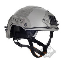 Capacete marítimo fma airsoft, capacete abs militar masculino quente, seção de airsoft, capacete fg tb816 2024 - compre barato