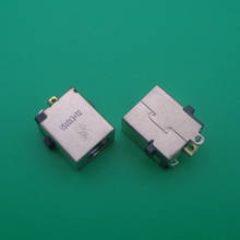 Conector de alimentación CC para portátil Acer Aspire One, 5,5x1,65, 722, 5530, 5532, 5536, 1 unidad 2024 - compra barato
