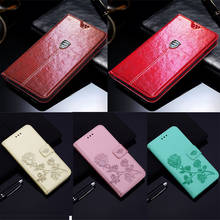 For Jinga Hit Pass 3G 4G Goal Plus Picasso Note wallet case New High Quality Flip Leather Protective Phone support Cover case 2024 - buy cheap