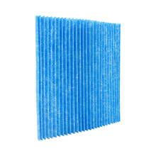 Air Purifier Filter for DaiKin MC70KMV2 series MC70KMV2N MC70KMV2R MC70KMV2A MC70KMV2K MC709MV2 Air Purifier Filters Parts 2024 - buy cheap