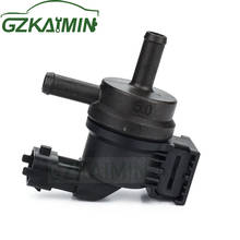 New EGR PURGE CONTROL VALVE 28910-3C200 289103C200 FOR HYUNDAI FOR KIA 10-13 new 2024 - buy cheap