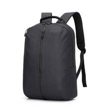 Laptop Usb Backpack USB Charging 15.6 inch School Bag Anti Theft Men Backbag Travel Daypacks Male Leisure Backpack Mochila bags 2024 - compre barato