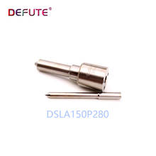 high quality DSLA150P280 / 0 433 175 042 / 0433175042 Diesel Fuel Injector nozzle 2024 - buy cheap
