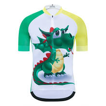 Sedrick Cycling Jersey Tops Summer Racing Cycling Clothing Ropa Ciclismo Short Sleeve mtb Bike Jersey Shirt Maillot Ciclismo 2024 - buy cheap