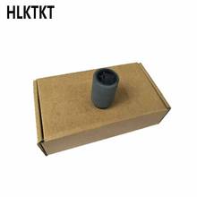 FC5-6934-000 High quality Pick up Roller for Canon IR2230 IR2830 IR3530 IR2270 IR2870 IR3570 IR4570 Copier Paper Pickup Roller 2024 - buy cheap